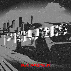 Figures (Explicit)