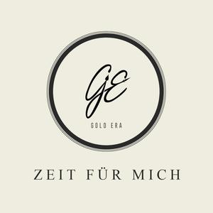 Zeit für Mich