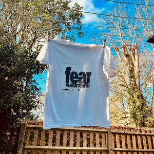 Pass Out (Sped Up|Explicit)