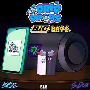 Bic Bros (Explicit)