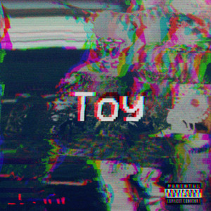 Toy (Explicit)