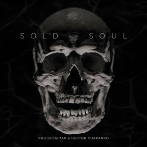SOLD SOUL