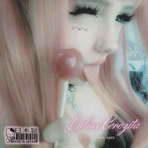 Labios Cerezita (OG)