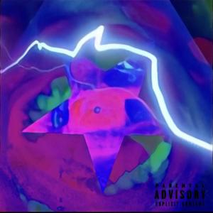 Keep it 2getha (Explicit)