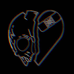 Relapse (feat. FloresBoy) (Explicit)