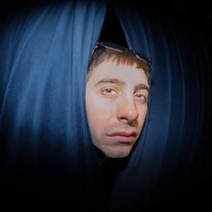 Suerte / Mirame Bien (En Vivo)