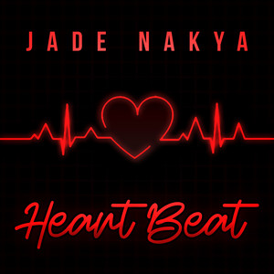 Heart Beat (Explicit)