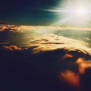 春天的故事 (古筝&竹笛 Remix)