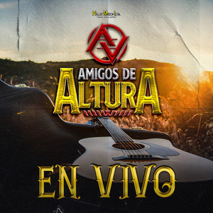 Anillo Grabado (En Vivo)