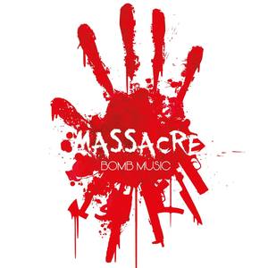 Massacre