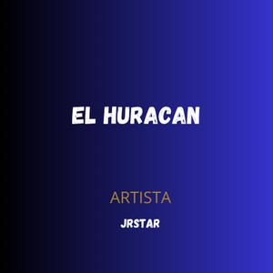 el huracan (Explicit)