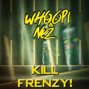 Kill Frenzy!