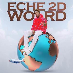 Eche 2D World (Explicit)