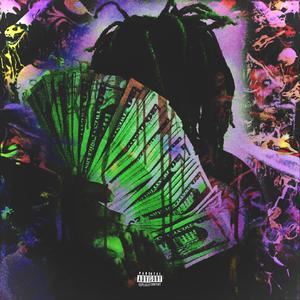 sosavelli (Explicit)