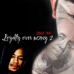 Jack in the box (feat. Taye Zooited) (Explicit)