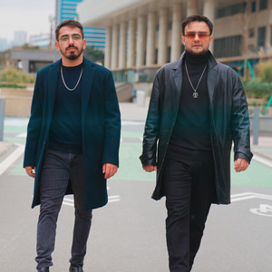 Ağarma Saçım Ağarma