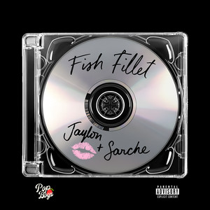 Fish Fillet (Explicit)