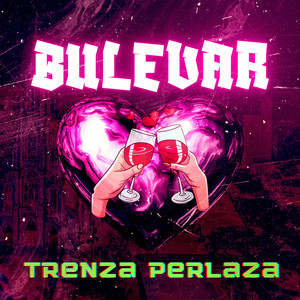 Bulevar (Explicit)