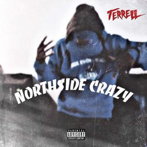 **** A Porsche (Explicit)