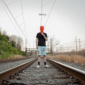 Medical (Explicit)
