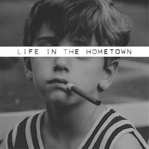 Life in the Hometown