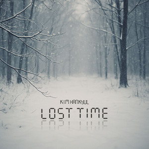 사라진 시간 (LOST TIME) (Inst.)