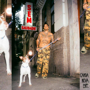 10 CELLPHONE (Explicit)