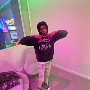 No Diploma (Explicit)