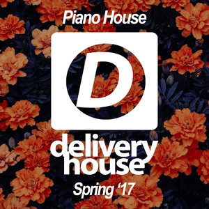 Scream(Back To Miami) (Mitra's Piano Remix)