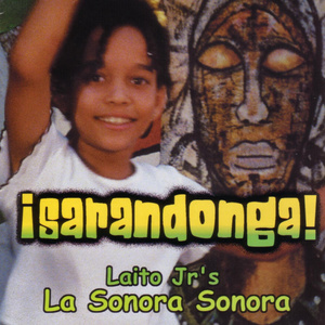 Carnaval (Cubrazil Mix)