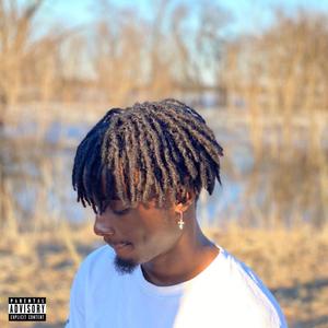 Congratulations (Explicit)