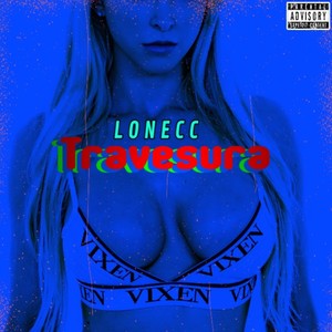 Travesuras (Explicit)