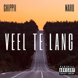 Veel Te Lang (Explicit)