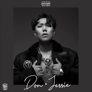 Don.Jessie (Explicit)