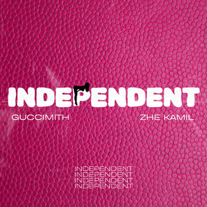 INDEPENDENT