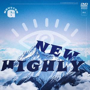New Highly
