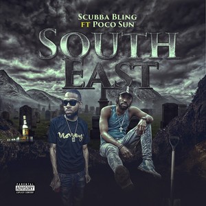 South East (Explicit)