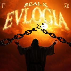 EVLOGIA (Explicit)