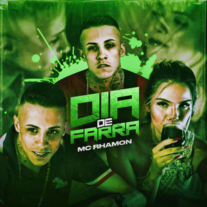 Dia de Farra (Explicit)