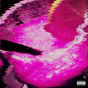 Pink Whitney (feat. CrashOutBando & StaxIsntSocial) (Explicit)