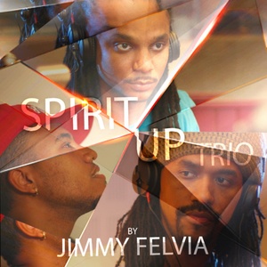 Spirit Up Trio