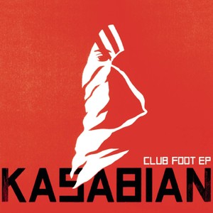 Club Foot (Edit)