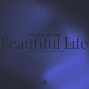 Beautiful Life (feat. Ka Reem) (Techno Mix)