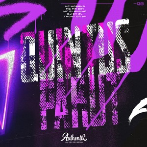 Quintus Pakut (Explicit)