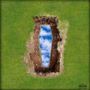 Dying sky(feat. Pulla M) (Explicit)