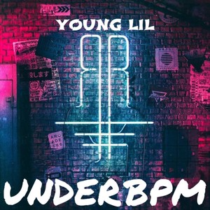 Under Bpm