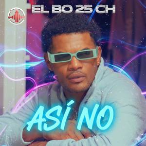Así No