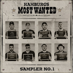 Sampler No. 1 (Explicit)