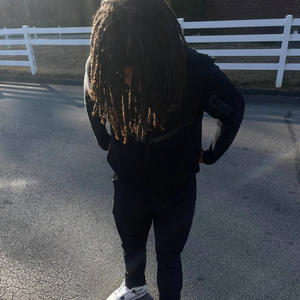 ftoc (feat. Baby reckless) (Explicit)