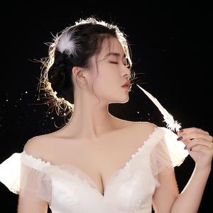 海市蜃楼 (伤感女声版)